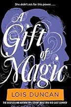 A Gift of Magic