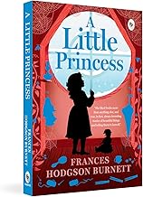 A Little Princess